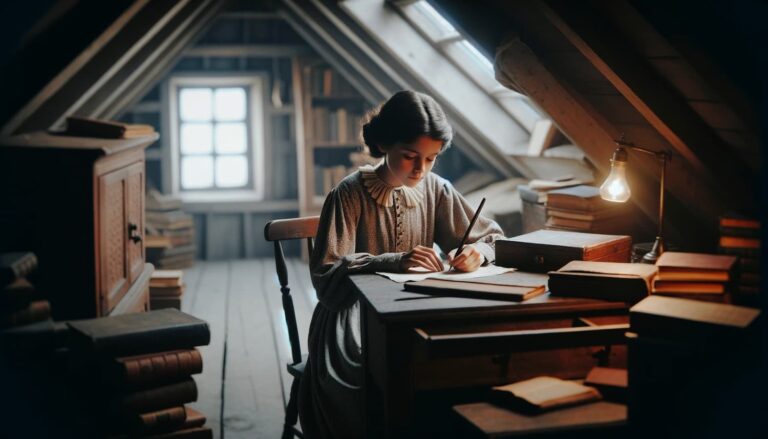 יומנה של אנה פרנק