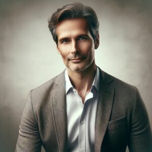 הערכה עצמית