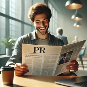 שיווק באמצעות תוכן