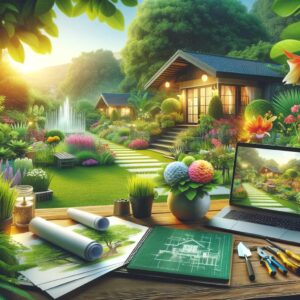 שיווק באמצעות תוכן