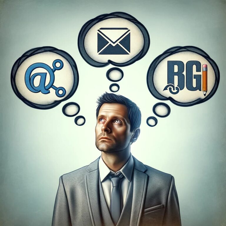 טיפים לשיווק דיגיטלי