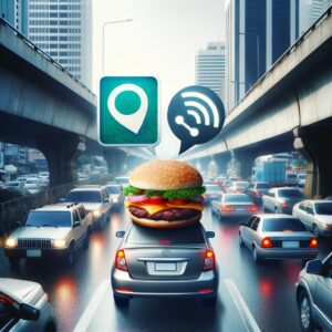 שיווק אגרסיבי