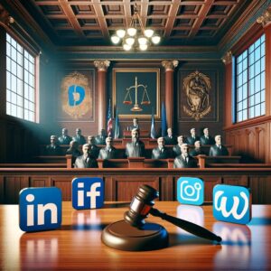 שיווק אגרסיבי אתיקה ומשפט