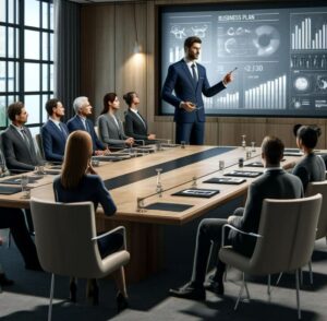 פתיחת עסק חדש