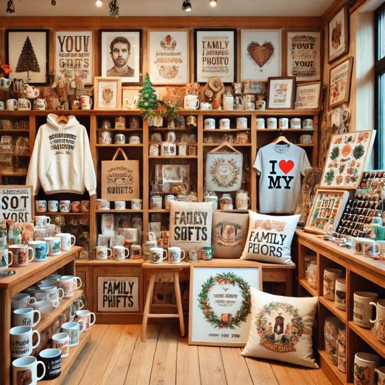 רעיונות לפתיחת עסק