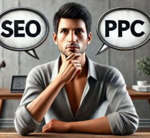 קידום אתרים