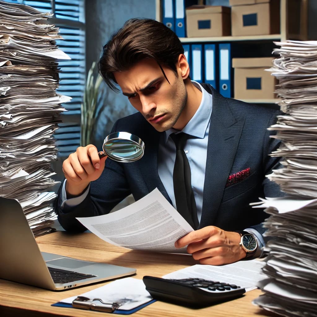 פרפקציוניזם