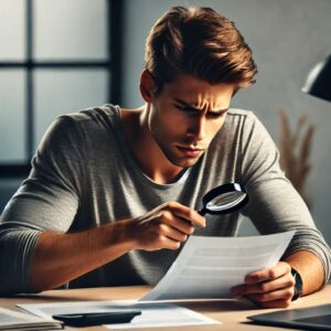 פרפקציוניזם בעבודה