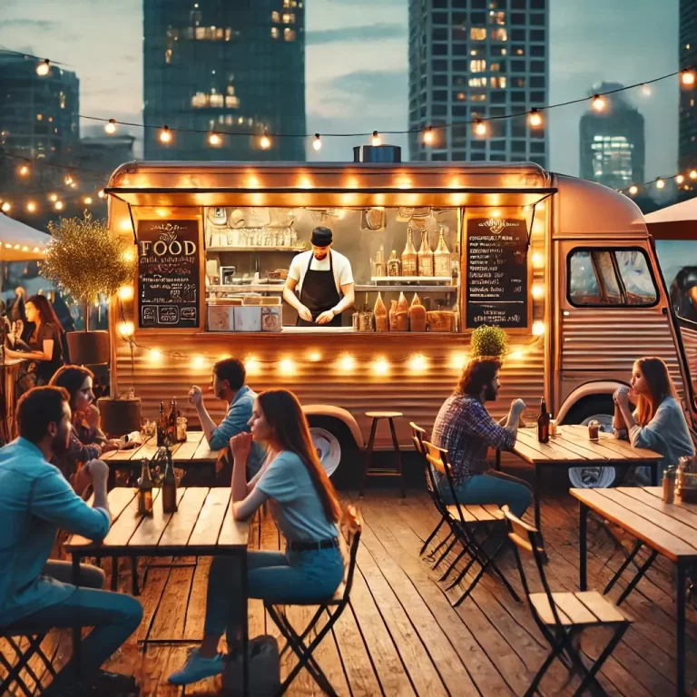 העסקים הקטנים הרווחיים ביותר