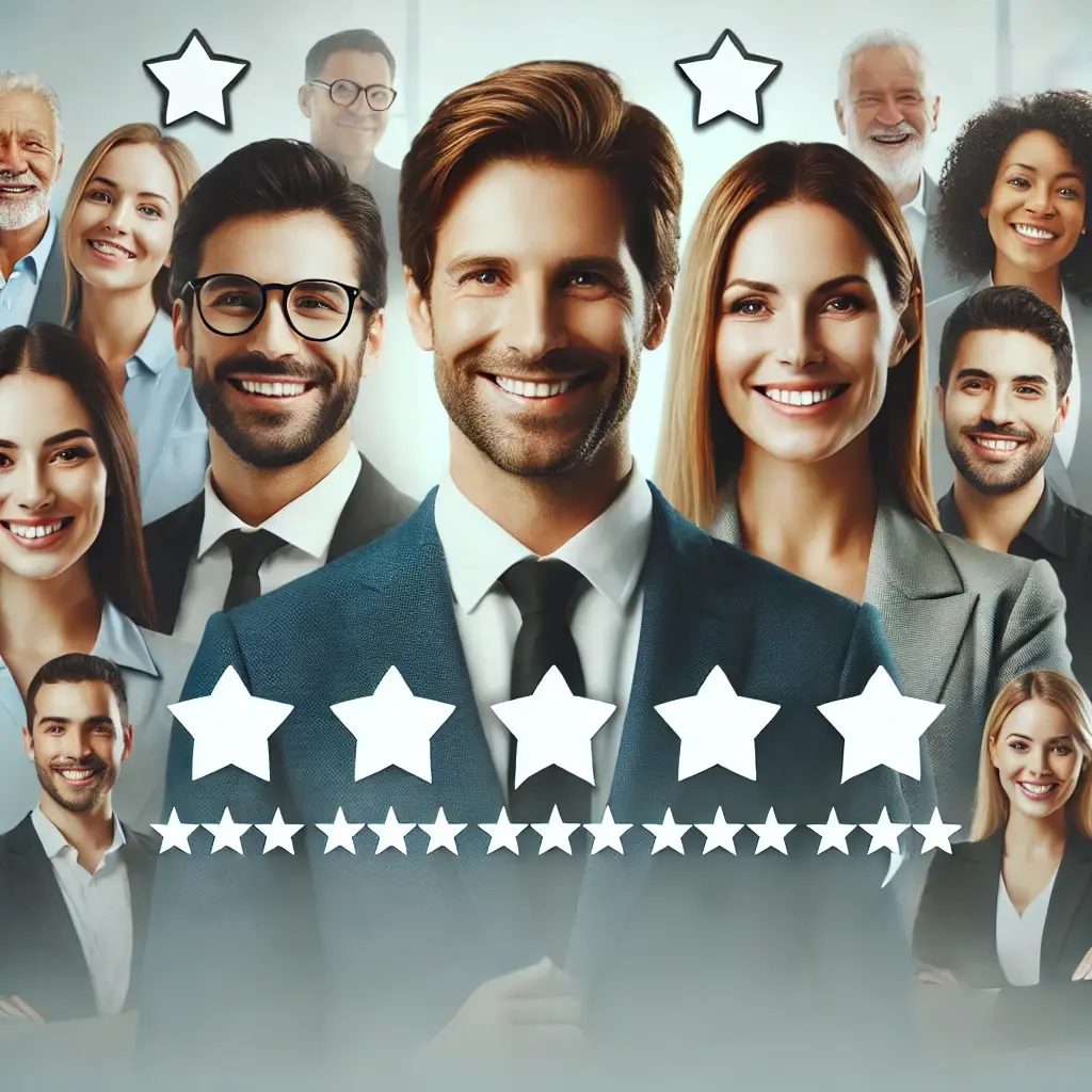 יובל פוגל המלצות