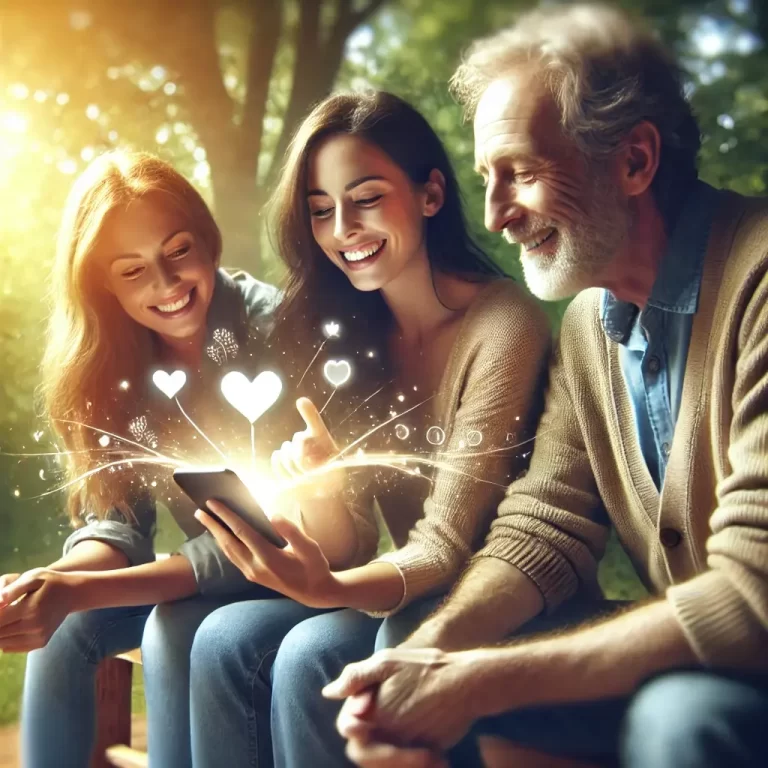 שיווק מפה לאוזן