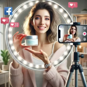 שיווק מפה לאוזן