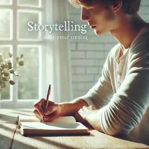 שיווק מפה לאוזן