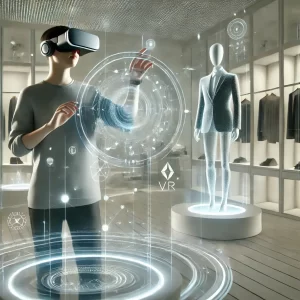 שיווק פה לאוזן