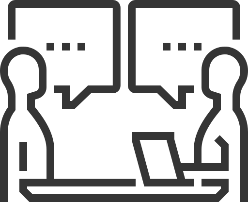 קידום ממומן בגוגל