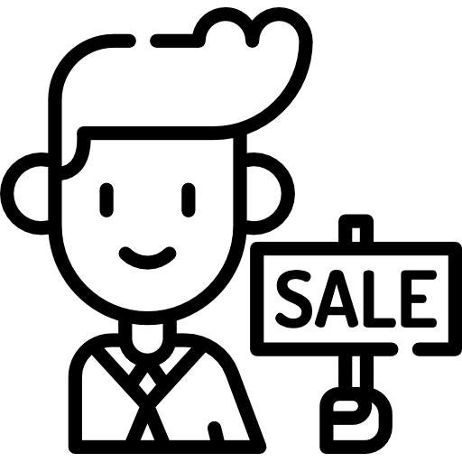 קופירייטינג מכירתי