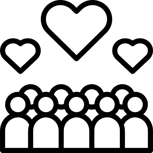 כתבות תדמית לעסקים