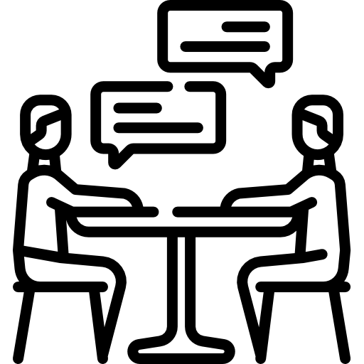 שיחת הגדרת מטרות עסקיות