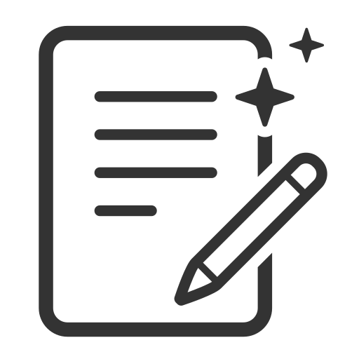 תוכן איכותי