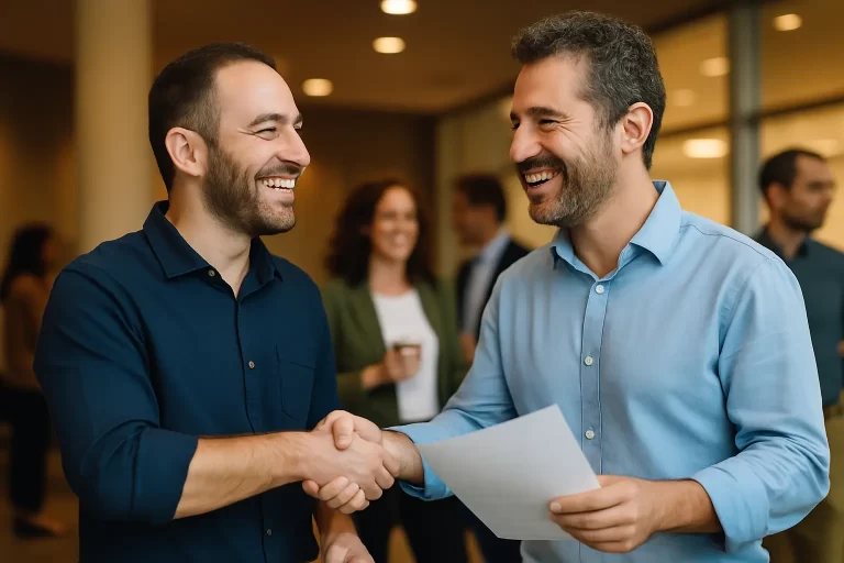 קופירייטינג