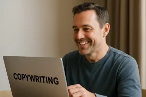 קופירייטינג