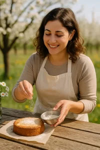 קופירייטינג