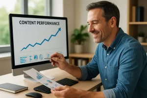 קופירייטינג