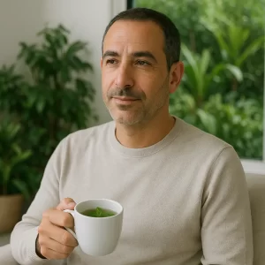 עצמאות כלכלית