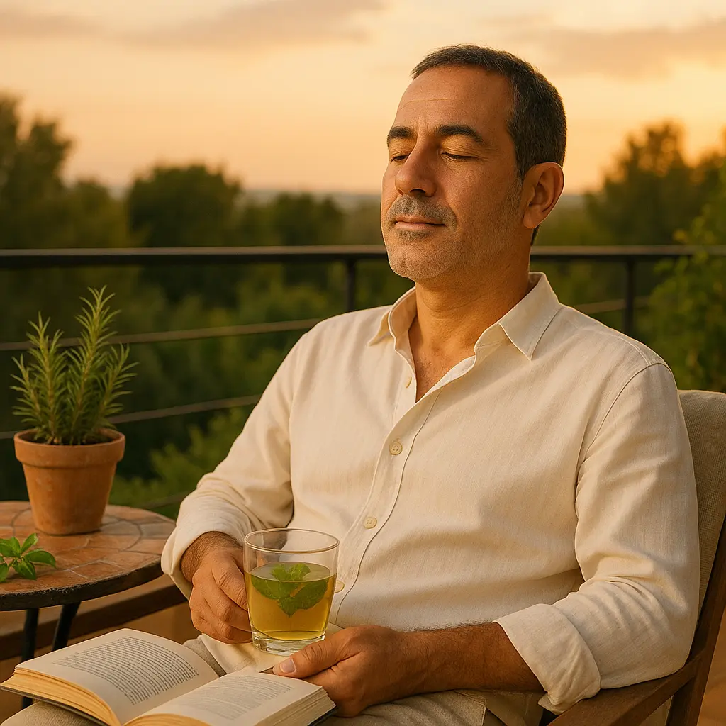 עצמאות כלכלית