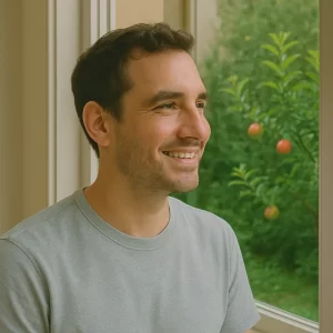 מיינדפולנס