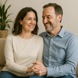 מיינדפולנס