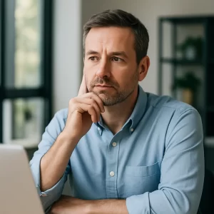 מיינדפולנס