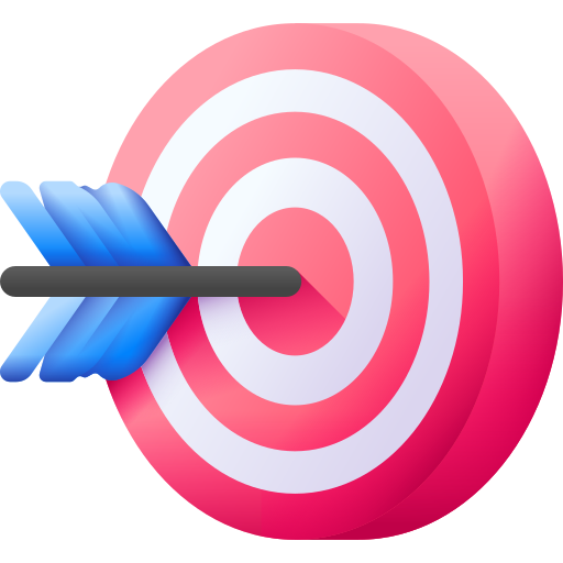 קופירייטינג