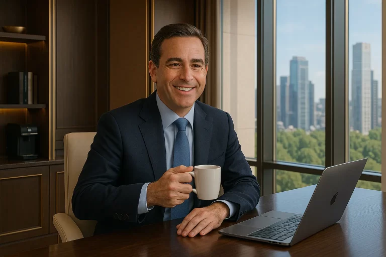 איך להצליח בחיים