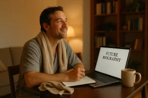 איך להצליח בחיים