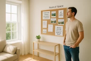 איך להצליח בחיים