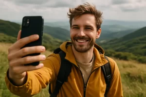 איך להצליח בחיים