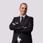 יניב כהן