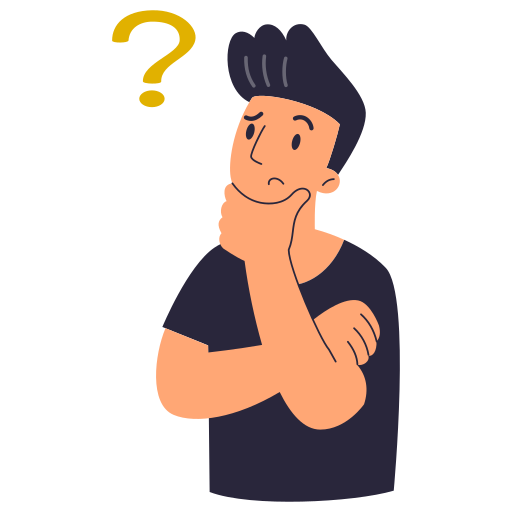 הרשמה ליוטיוב