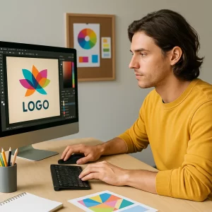 בניית אסטרטגיה עסקית לעסק קטן