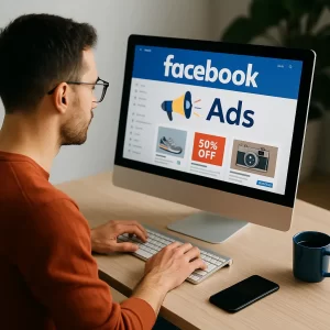 אסטרטגיה עסקית