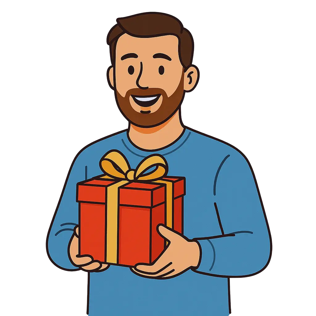 יובל פוגל ערוץ היוטיוב