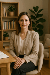 קידום אורגני