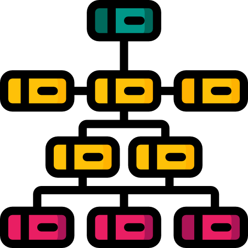 יצירת סכמות