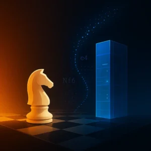 בינה מלאכותית לעסקים