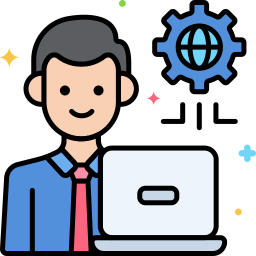 קידום ממומן בגוגל שירות אישי