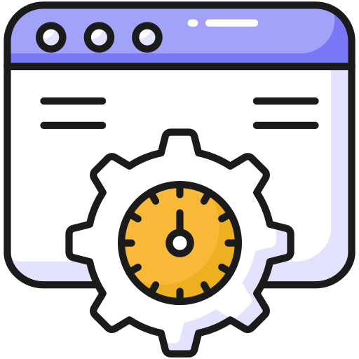 אופטימיזציה לקמפיינים