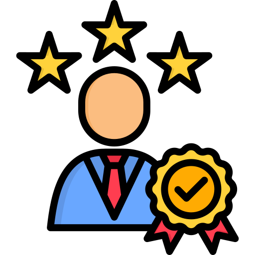 ייעוץ שיווקי