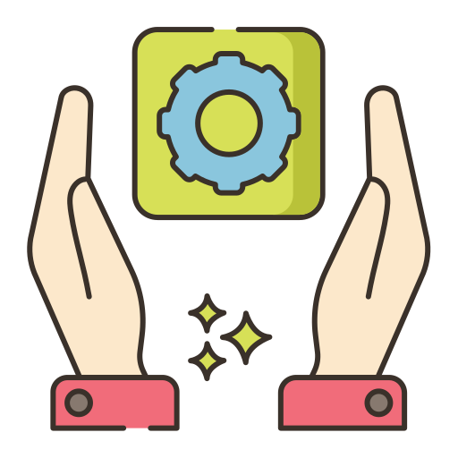 ייעוץ שיווקי