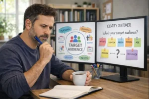 שיווק דיגיטלי